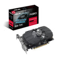 ASUS Phoenix - AMD 2 GB GDDR5 Radeon 550 graphics card