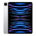 Apple iPad Pro (2022) - 12.9" - Wi-Fi Only - Refurbished