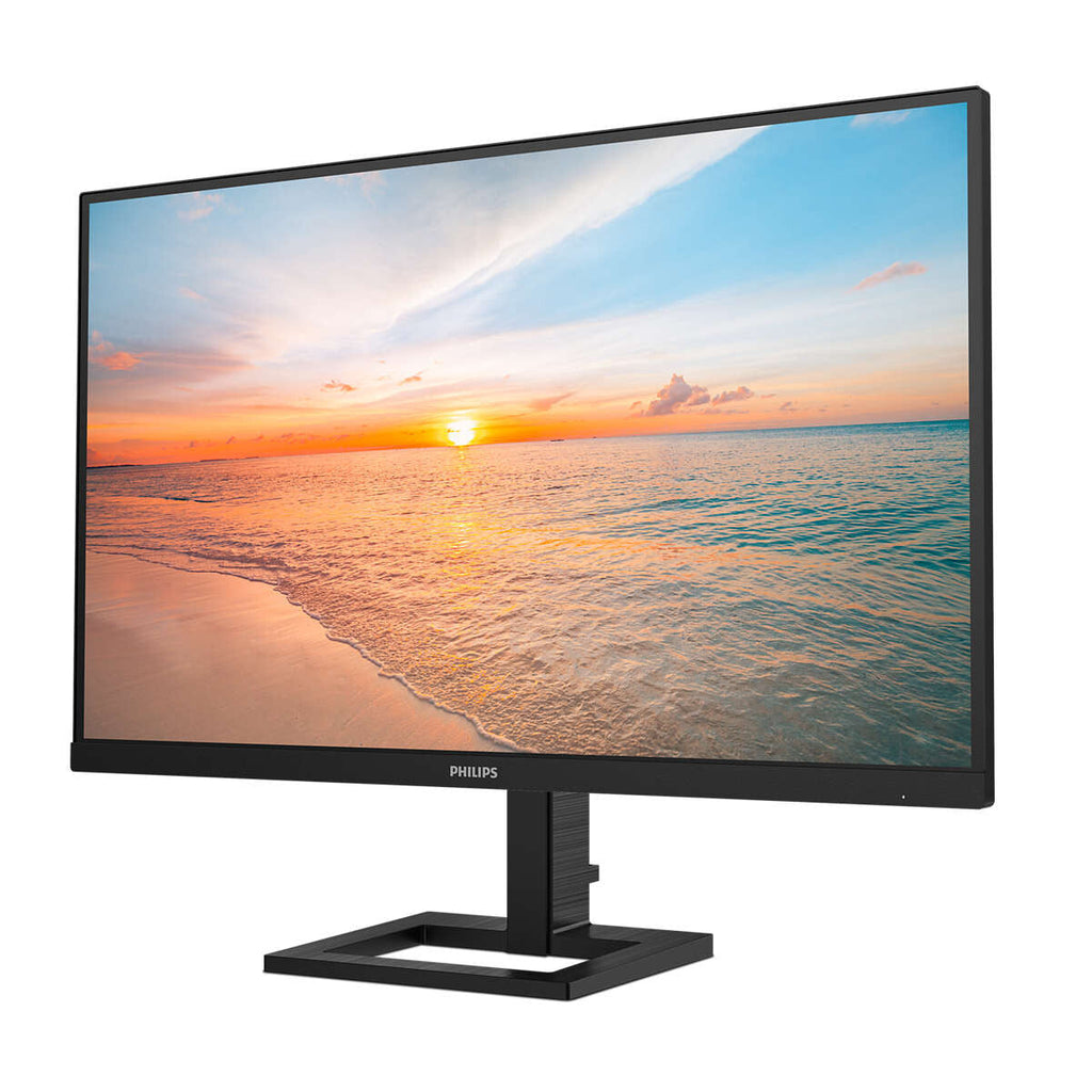 Philips 1000 series 27E1N1900AE/00 - 68.6 cm (27") - 3840 x 2160 pixels 4K UHD LED Monitor