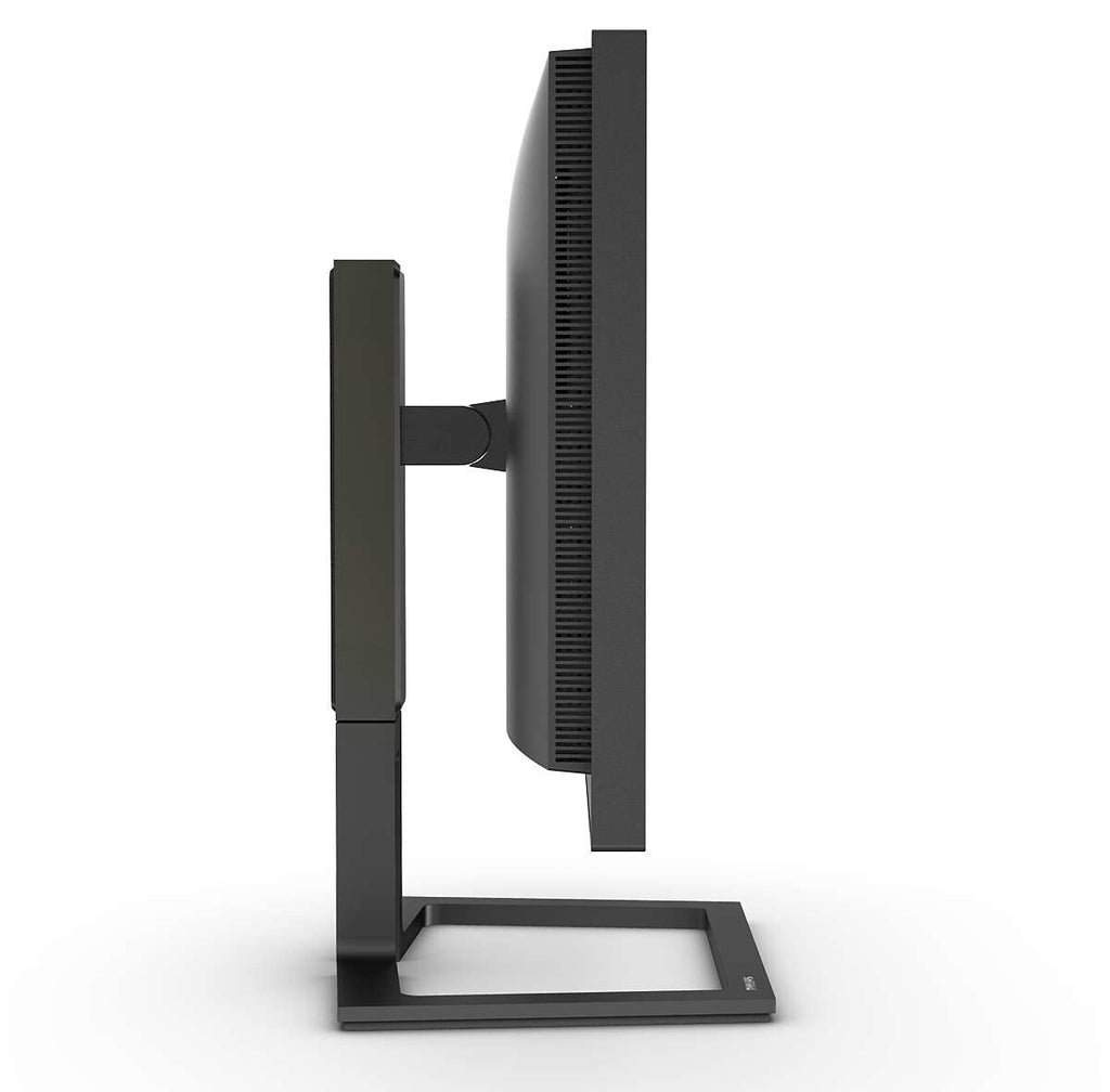 Philips Brilliance 27B1U7903 - 68.6 cm (27") - 3840 x 2160 pixels 4K UHD LED Monitor