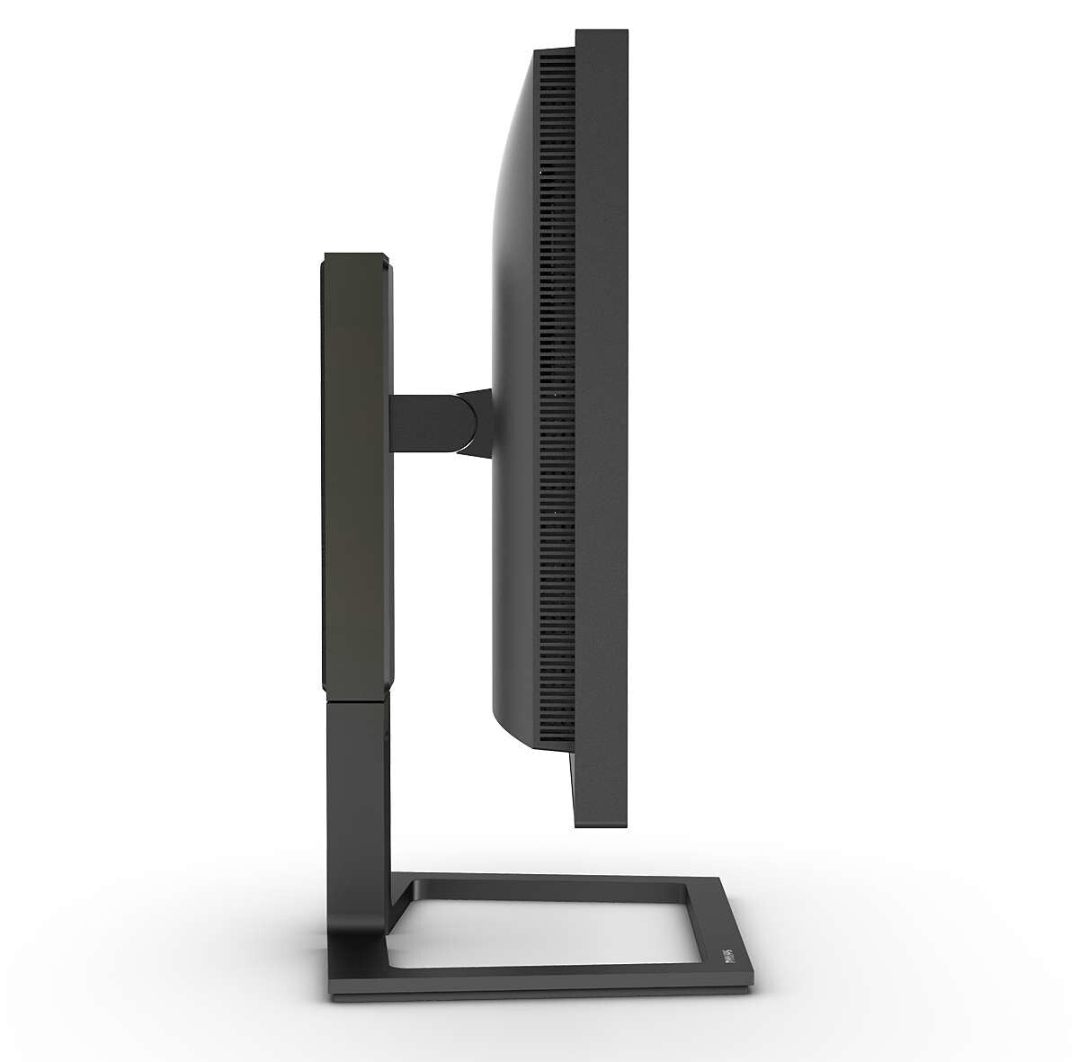 Philips Brilliance 27B1U7903 - 68.6 cm (27") - 3840 x 2160 pixels 4K UHD LED Monitor