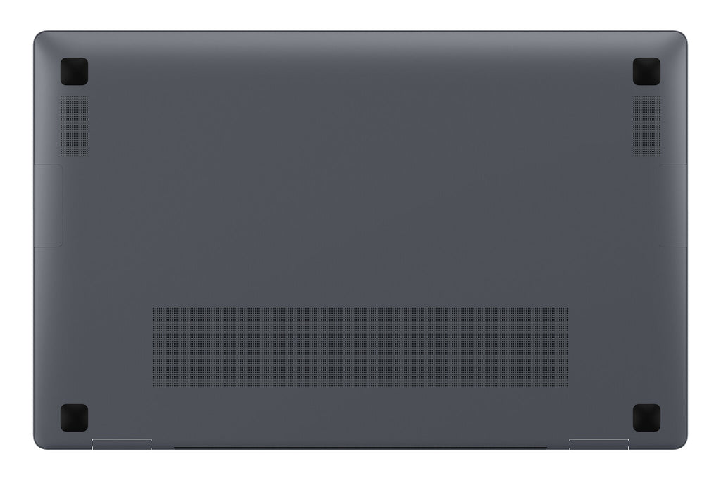 Samsung Galaxy Book4 360 Hybrid (2-in-1) - 39.6 cm (15.6") - Touchscreen - Intel Core 5 120U - 16 GB LPDDR5x-SDRAM - 256 GB SSD - Wi-Fi 6E - Windows 11 Pro - Grey