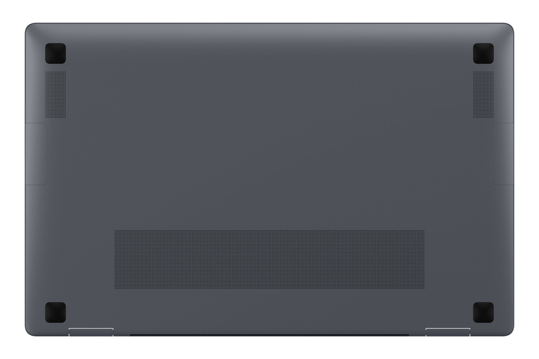 Samsung Galaxy Book4 360 Hybrid (2-in-1) - 39.6 cm (15.6") - Touchscreen - Intel Core 5 120U - 16 GB LPDDR5x-SDRAM - 256 GB SSD - Wi-Fi 6E - Windows 11 Pro - Grey