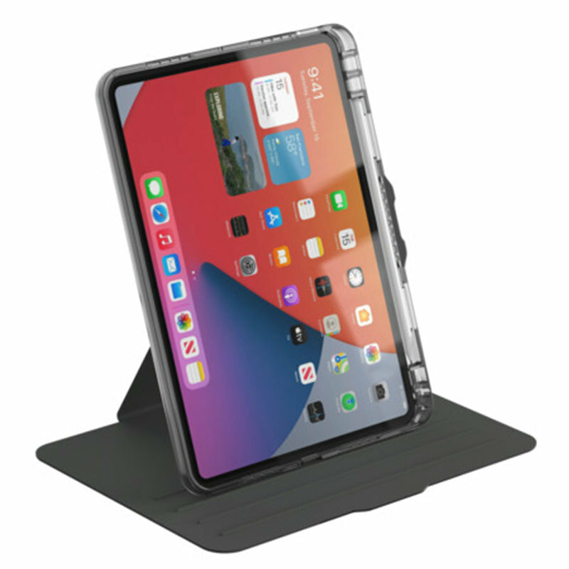 Targus VersaVu® Clear Case for 11" iPad Pro® in Transparent