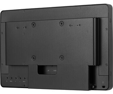iiyama ProLite TF1633MSC-B1 - 39.6 cm (15.6") - 1920 x 1080 pixels Full HD Touchscreen Monitor