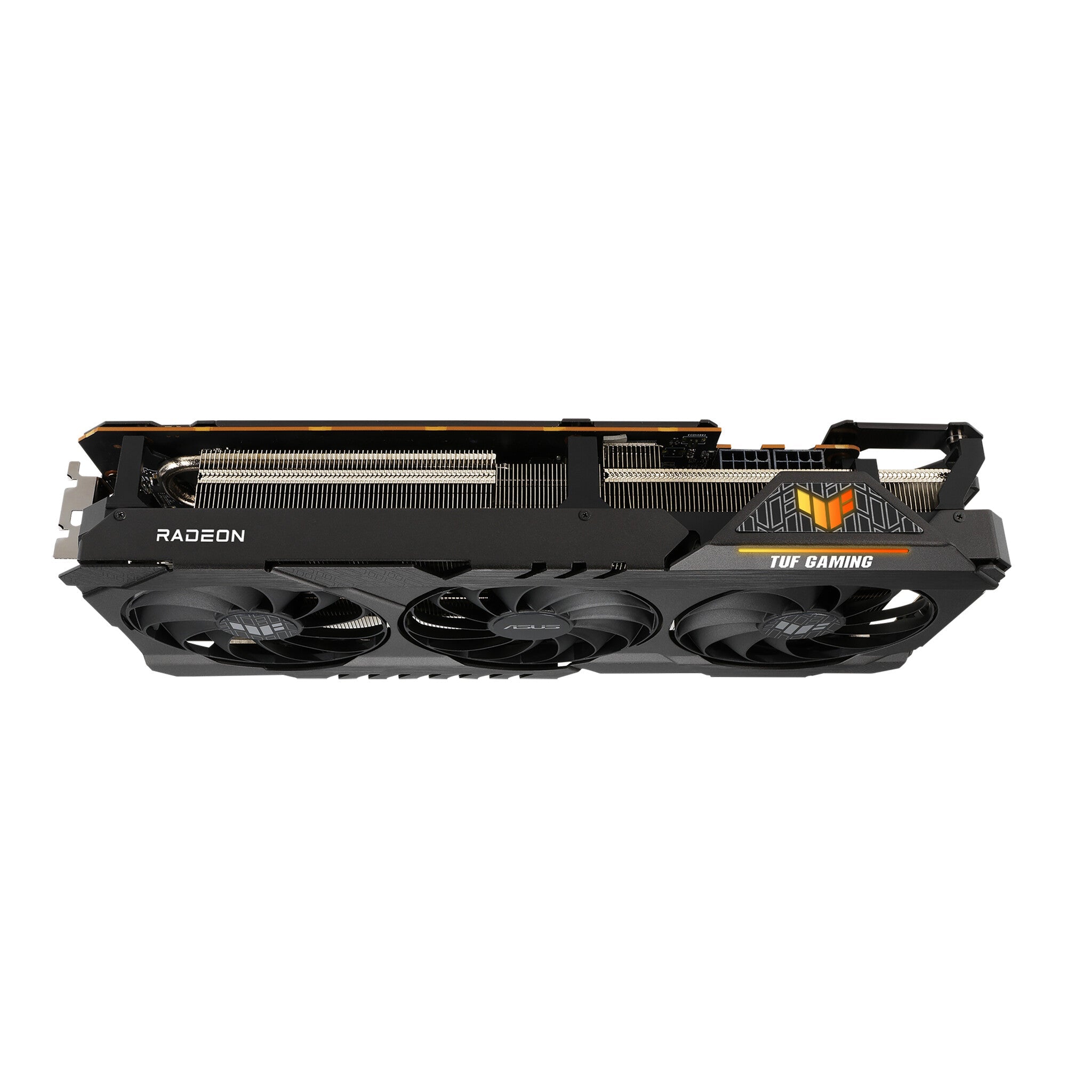 ASUS TUF GAMING OG - AMD 16 GB GDDR6 Radeon RX 7800 XT graphics card