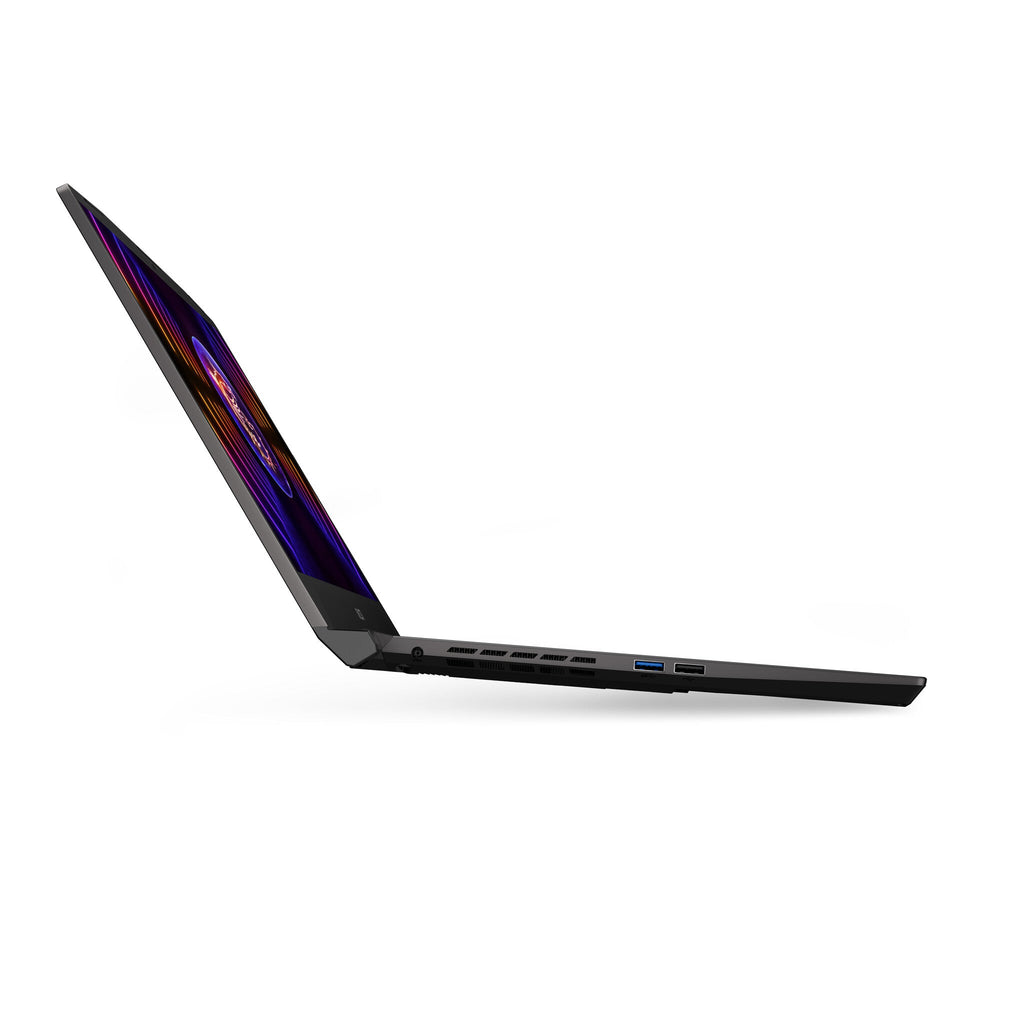 MSI Pulse 15 Laptop - 39.6 cm (15.6") - Intel® Core™ i7-13700H - 16 GB DDR5-SDRAM - 1 TB SSD - NVIDIA GeForce RTX 4070 - Wi-Fi 6 - Windows 11 Home Advanced - Grey