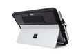 Kensington BlackBelt Rugged Case for Surface Go in Black