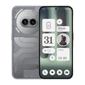Nothing Phone (2a) Plus - Refurbished