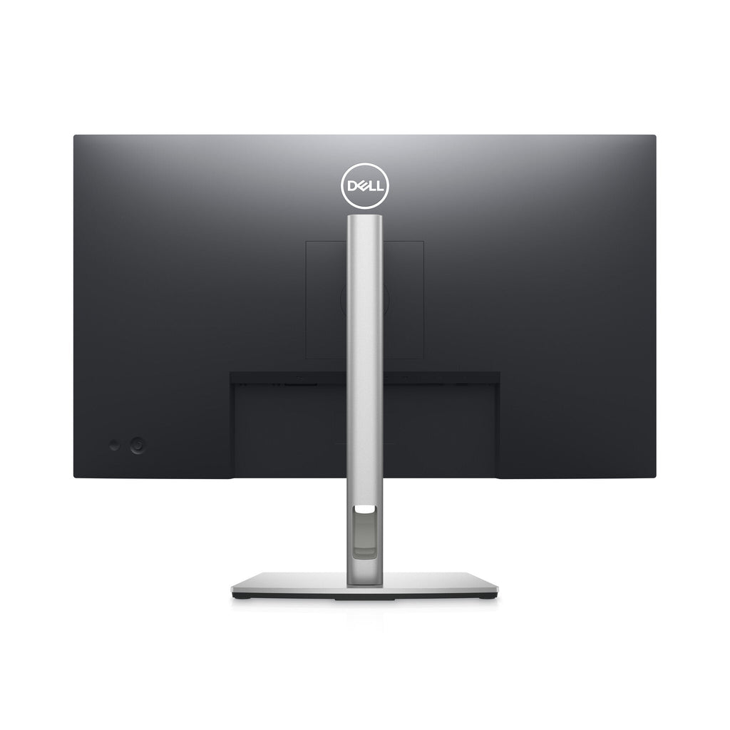DELL P Series P2723D - 68.6 cm (27") - 2560 x 1440 pixels Quad HD LCD Monitor