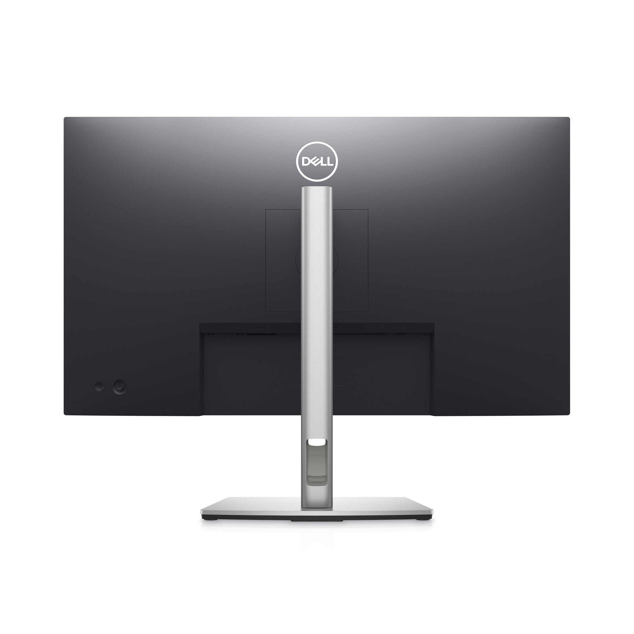 DELL P Series P2723D - 68.6 cm (27") - 2560 x 1440 pixels Quad HD LCD Monitor