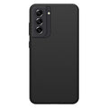 OtterBox React Series for Galaxy S21 FE (5G) in Black