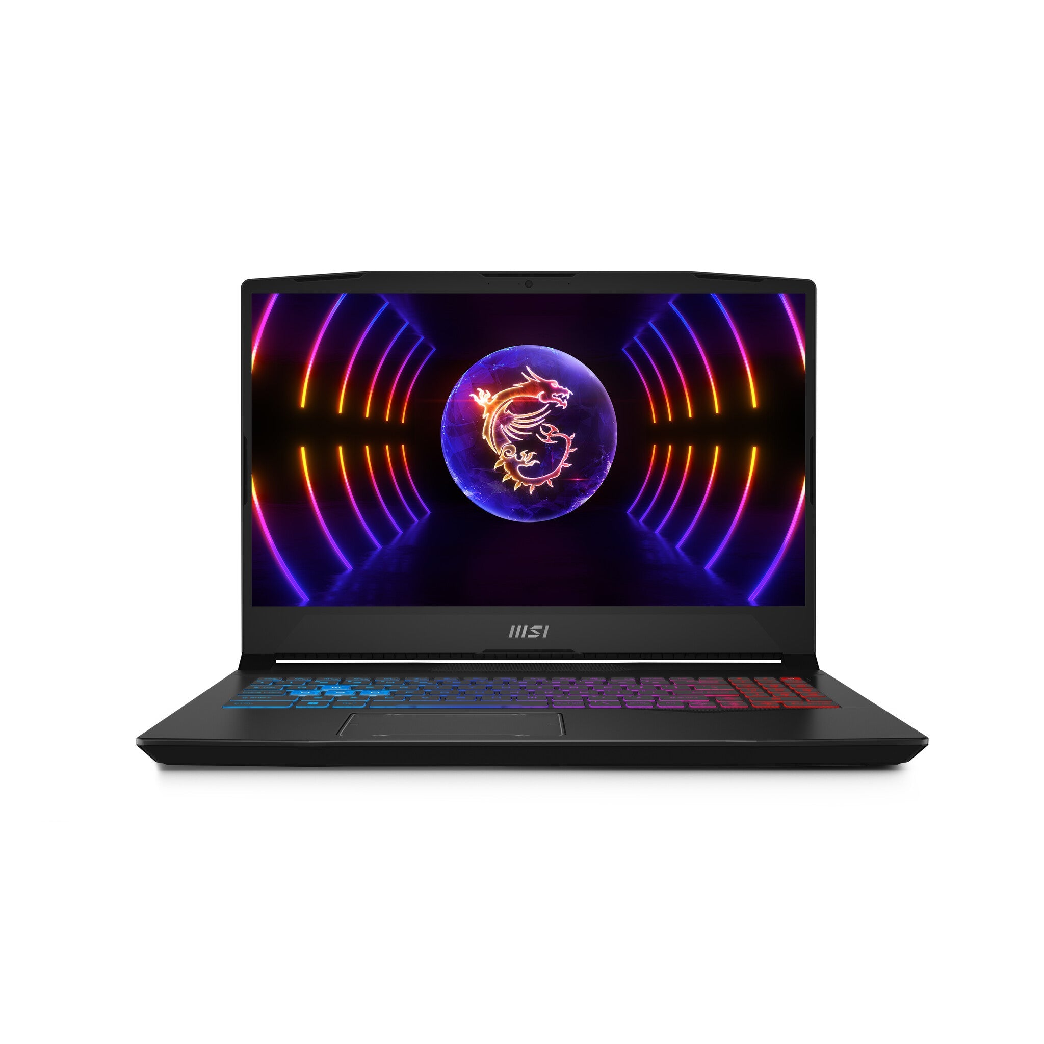 MSI Pulse 15 Laptop - 39.6 cm (15.6") - Intel® Core™ i7-13700H - 16 GB DDR5-SDRAM - 1 TB SSD - NVIDIA GeForce RTX 4070 - Wi-Fi 6 - Windows 11 Home Advanced - Grey