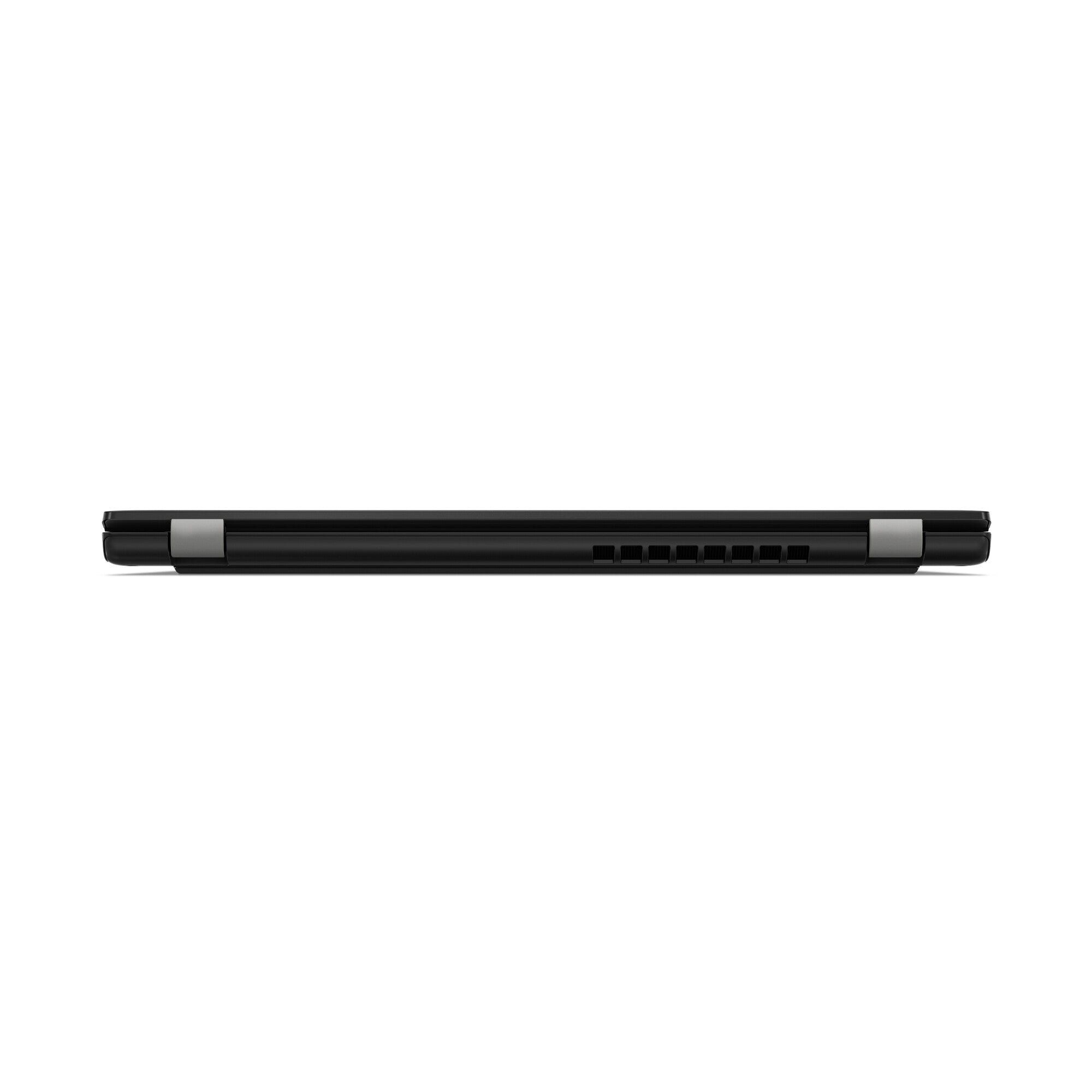 Lenovo ThinkPad L13 Laptop - 33.8 cm (13.3") - Intel Core Ultra 7 155U - 16 GB LPDDR5-SDRAM - 512 GB SSD - Wi-Fi 6E - Windows 11 Pro - Black