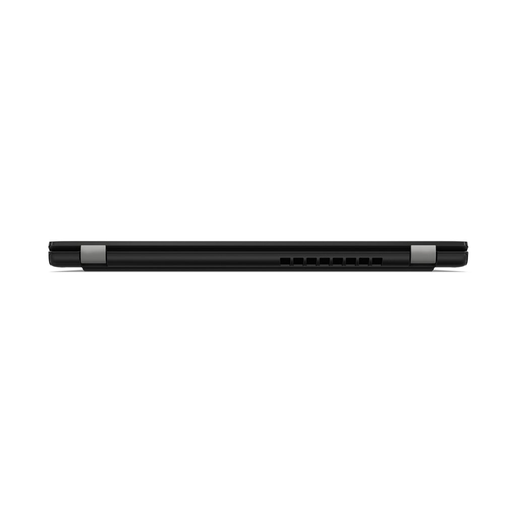 Lenovo ThinkPad L13 Laptop - 33.8 cm (13.3") - Intel Core Ultra 5 125U - 16 GB LPDDR5-SDRAM - 512 GB SSD - Wi-Fi 6E - Windows 11 Pro - Black