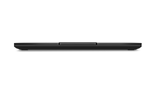 Lenovo ThinkPad P1 Gen 7 Mobile workstation - 40.6 cm (16") - Intel Core Ultra 7 155H - 32 GB LPDDR5x-SDRAM - 1 TB SSD - NVIDIA RTX 1000 Ada - Wi-Fi 7 - Windows 11 Pro - Black