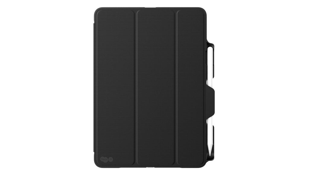 Tech21 EvoFolio for 10" iPad in Black