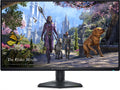 Alienware AW2725QF - 68.6 cm (27") - 3840 x 2160 pixels 4K UHD LCD Monitor