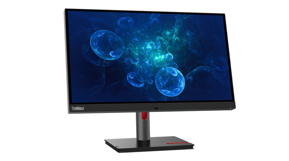 Lenovo ThinkVision P27PZ-30 - 68.6 cm (27") - 3840 x 2160 pixels 4K Ultra HD LCD Monitor