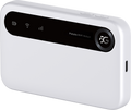 ZTE 5G U50 Dual Band Mobile WiFi6 Hotspot