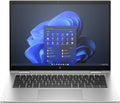 HP Elite x360 1040 G10 Hybrid (2-in-1) - 35.6 cm (14") - Touchscreen - Intel® Core™ i7-1355U - 16 GB LPDDR5-SDRAM - 512 GB SSD - Wi-Fi 6E - Windows 11 Pro - Silver