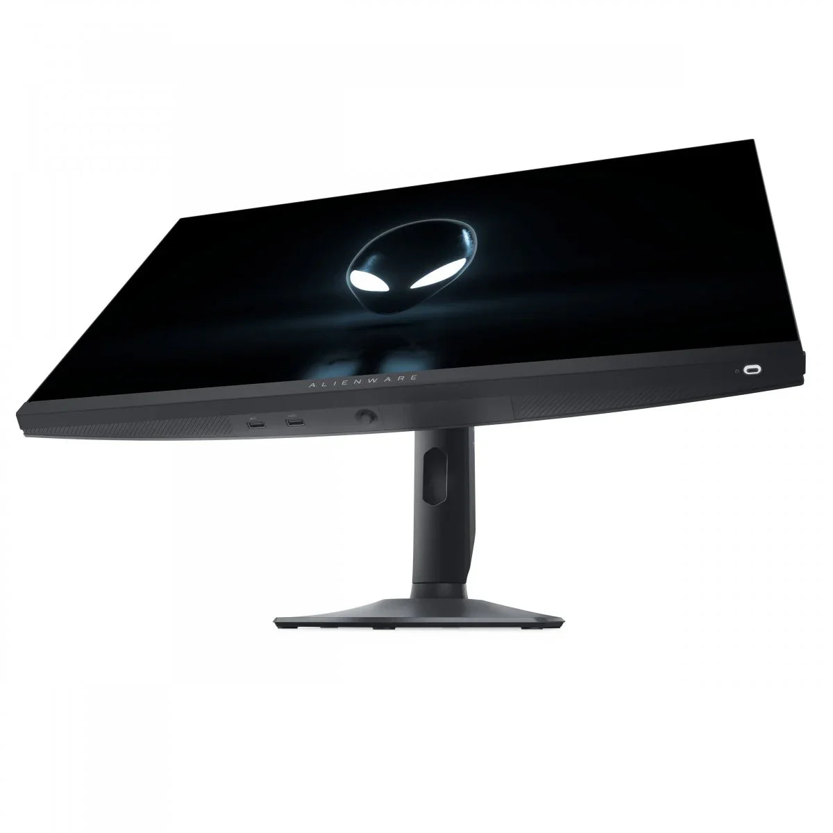Alienware AW2724HF - 68.5 cm (27") - 1920 x 1080 pixels FHD LCD Monitor