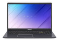 ASUS Vivobook Go 15 Laptop - 39.6 cm (15.6") - Intel® Pentium® Silver N6000 - 4 GB DDR4-SDRAM - 128 GB eMMC - Wi-Fi 5 - Windows 11 Home in S mode - Black