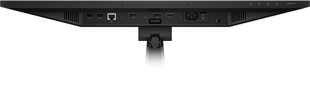HP E24D G4 - 60.5 cm (23.8") - 1920 x 1080 pixels Full HD LED Monitor