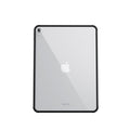 Epico Tablet Cover for 10.9" iPad in Black / Transparent