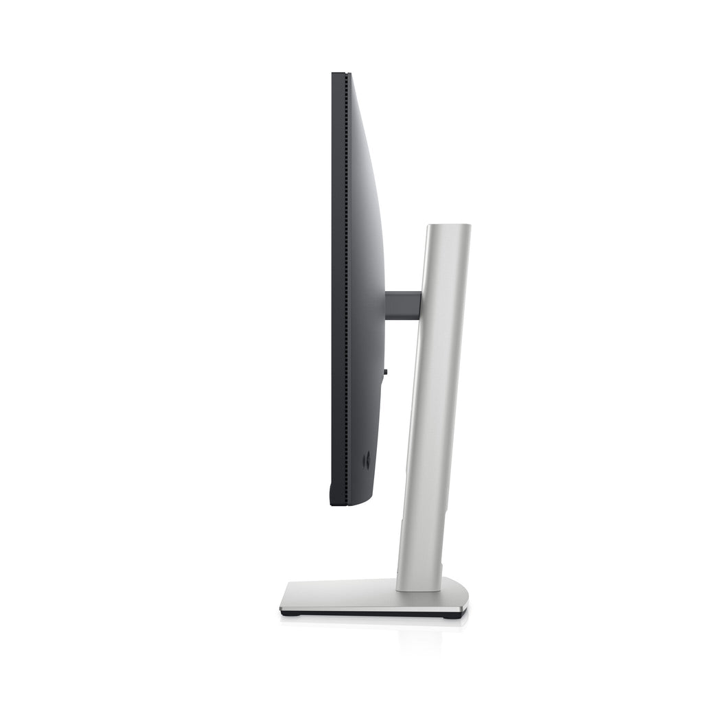 DELL P Series P2722HE - 68.6 cm (27") - 1920 x 1080 pixels Full HD LCD Monitor