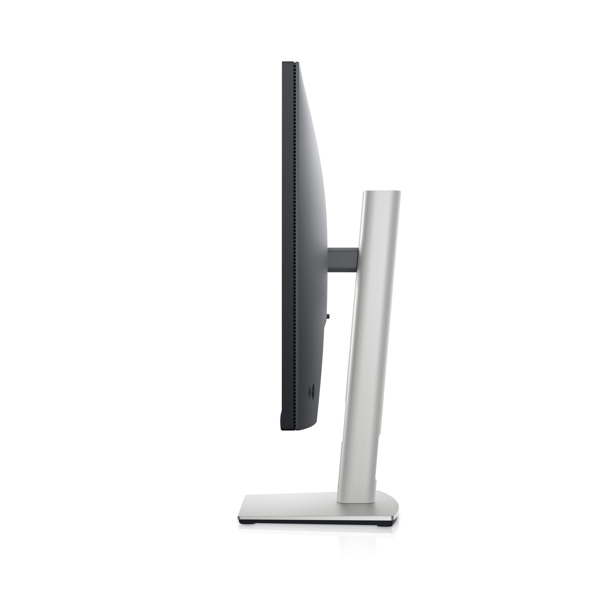DELL P Series P2722HE - 68.6 cm (27") - 1920 x 1080 pixels Full HD LCD Monitor
