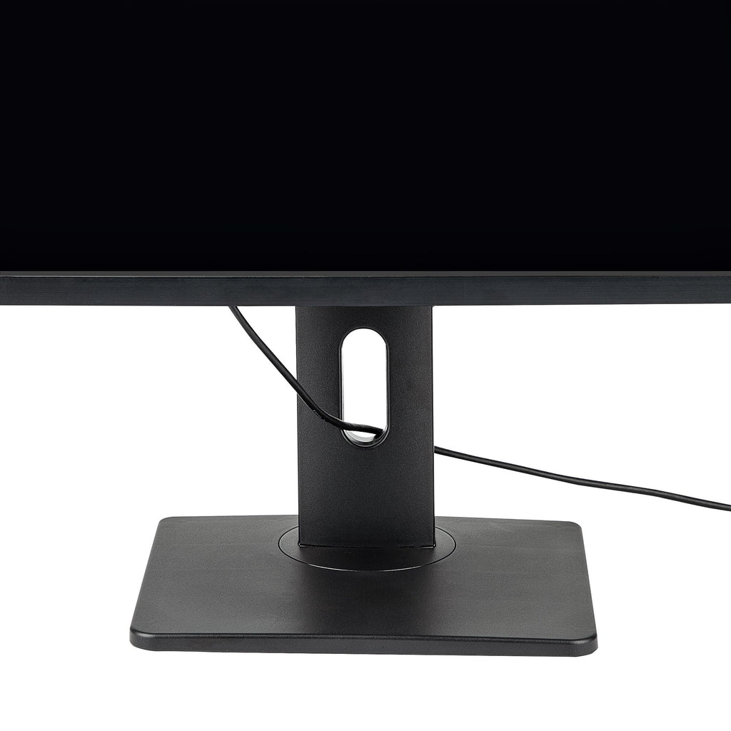 StarTech.com FPPNEUSTND - Desk monitor stand for 81.3 cm (32") to 86.4 cm (34")