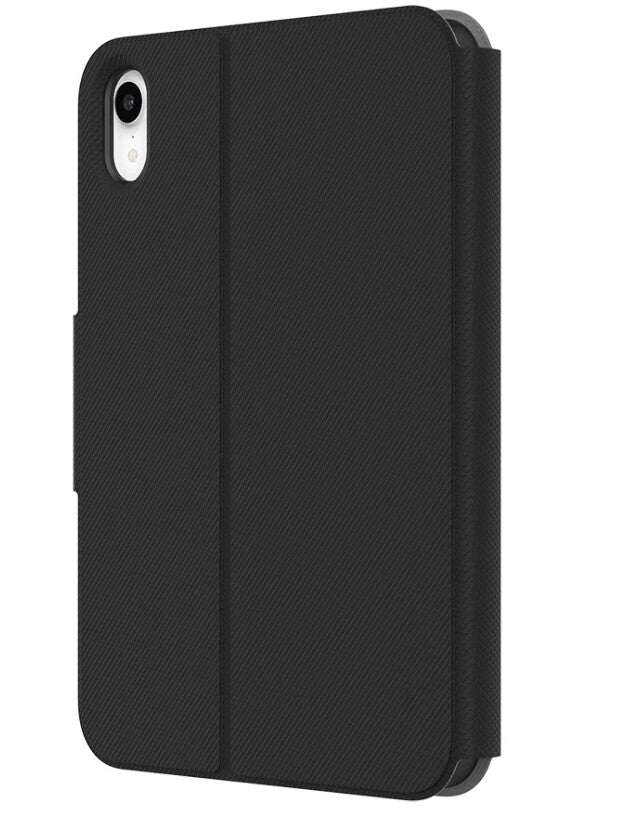 Incipio SureView Folio Case for 8.3" iPad mini in Black