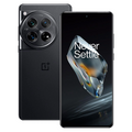 OnePlus 12 - Refurbished