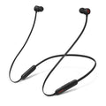 Beats by Dr. Dre Beats Flex - All-Day Wireless Earphones in Black
