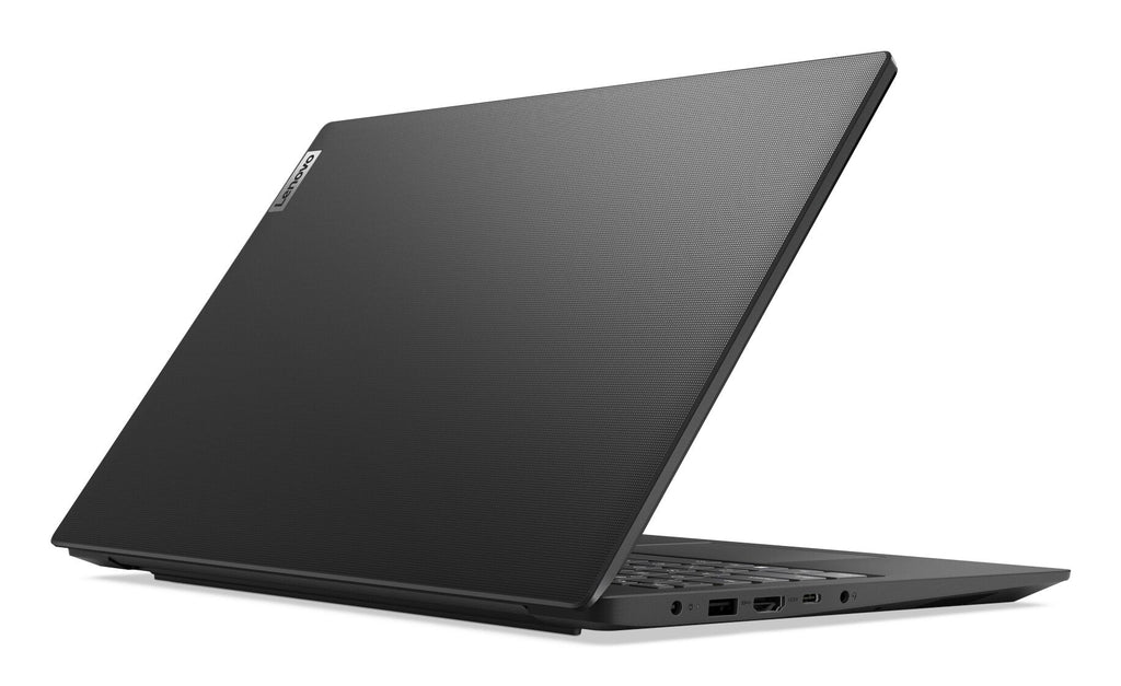 Lenovo V V15 Laptop - 39.6 cm (15.6") - Intel® Core™ i5-13420H - 16 GB DDR4-SDRAM - 512 GB SSD - Wi-Fi 5 - Windows 11 Pro - Black