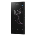 Sony Xperia XZ1 Compact - Refurbished