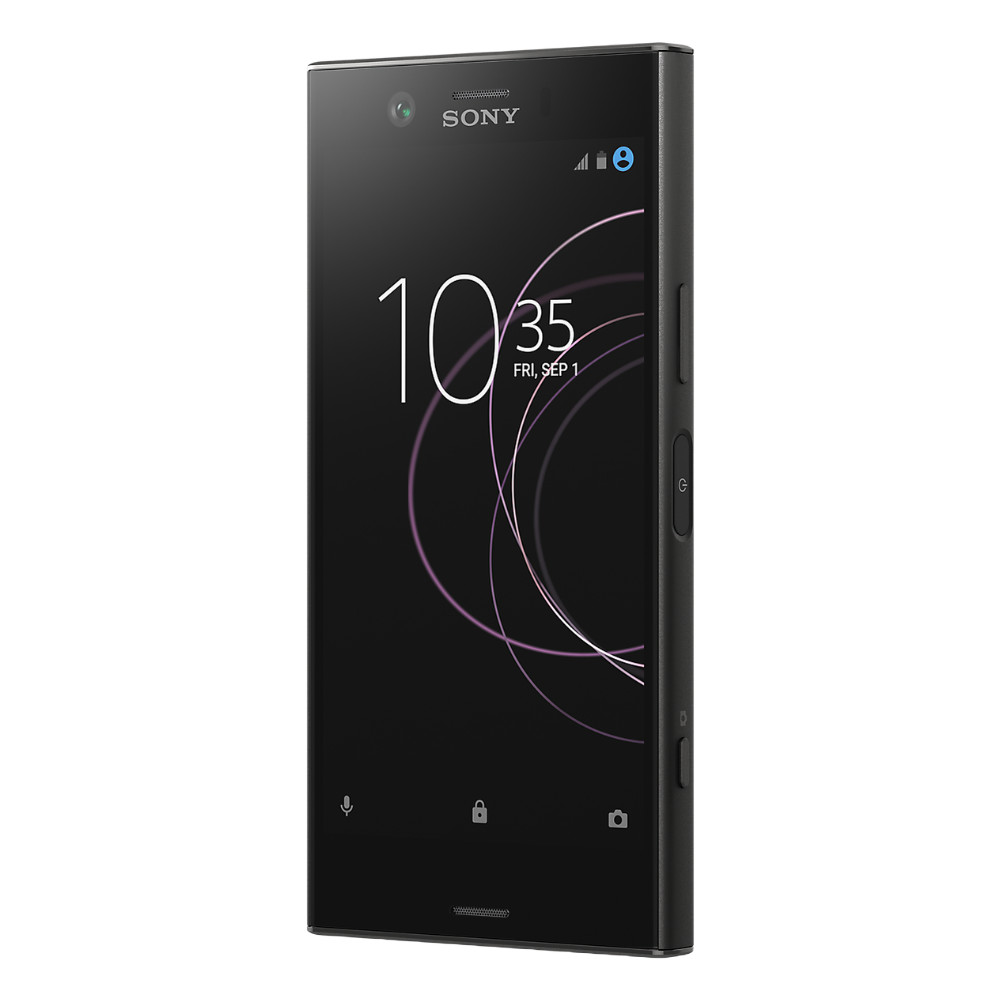 Sony Xperia XZ1 Compact - Refurbished