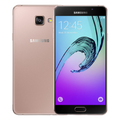 Samsung Galaxy A7 (2016 Edition) - Refurbished