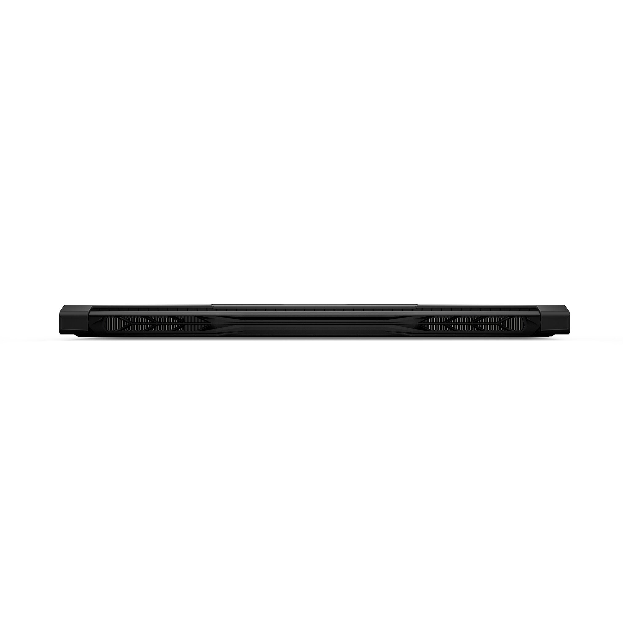 MSI Pulse 15 Laptop - 39.6 cm (15.6") - Intel® Core™ i7-13700H - 16 GB DDR5-SDRAM - 1 TB SSD - NVIDIA GeForce RTX 4070 - Wi-Fi 6 - Windows 11 Home Advanced - Grey