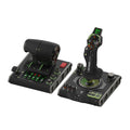Turtle Beach VelocityOne - Wired USB Flightstick for PC