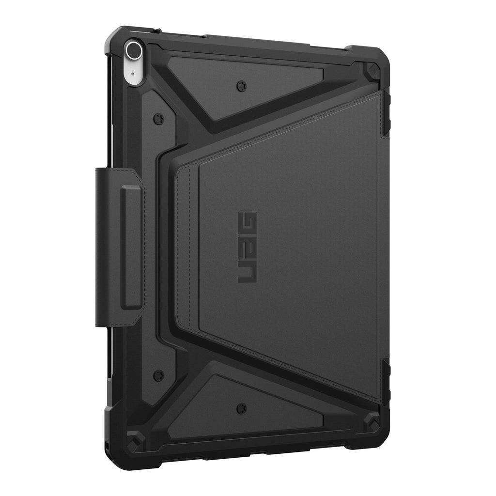 Urban Armor Gear Metropolis SE for 13" iPad Air in Black