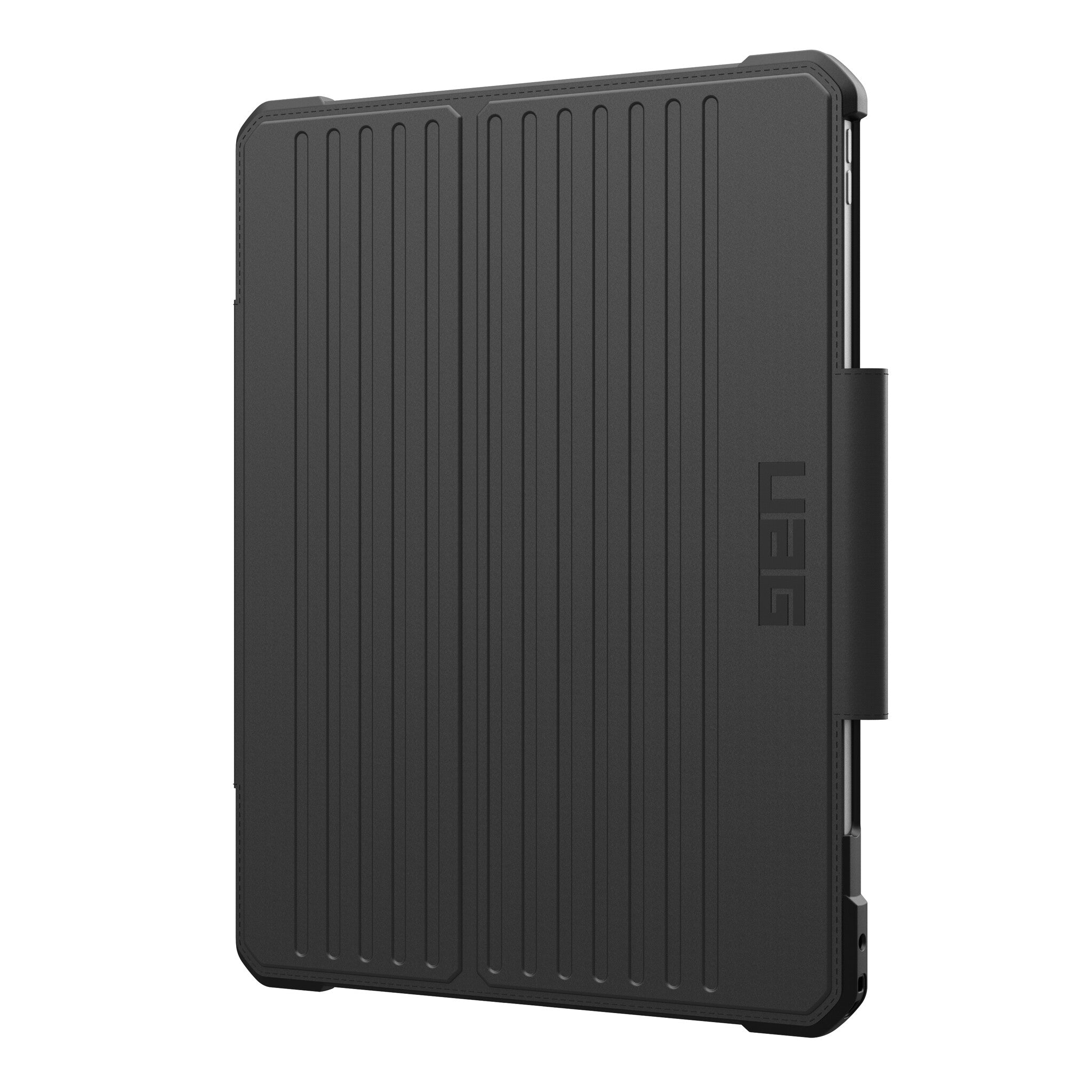 Urban Armor Gear Metropolis SE for 13" iPad Pro in Black