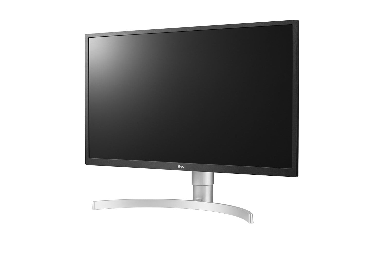 LG 27UL550P-W - 68.6 cm (27") - 3840 x 2160 pixels 4K UHD LED Monitor