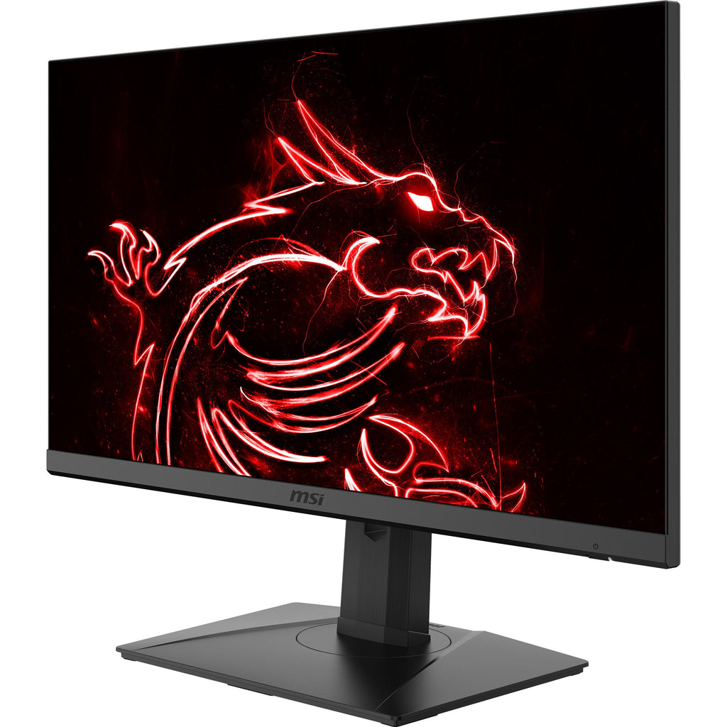 MSI G272QPF - 68.6 cm (27") - 2560 x 1440 pixels Wide Quad HD Monitor