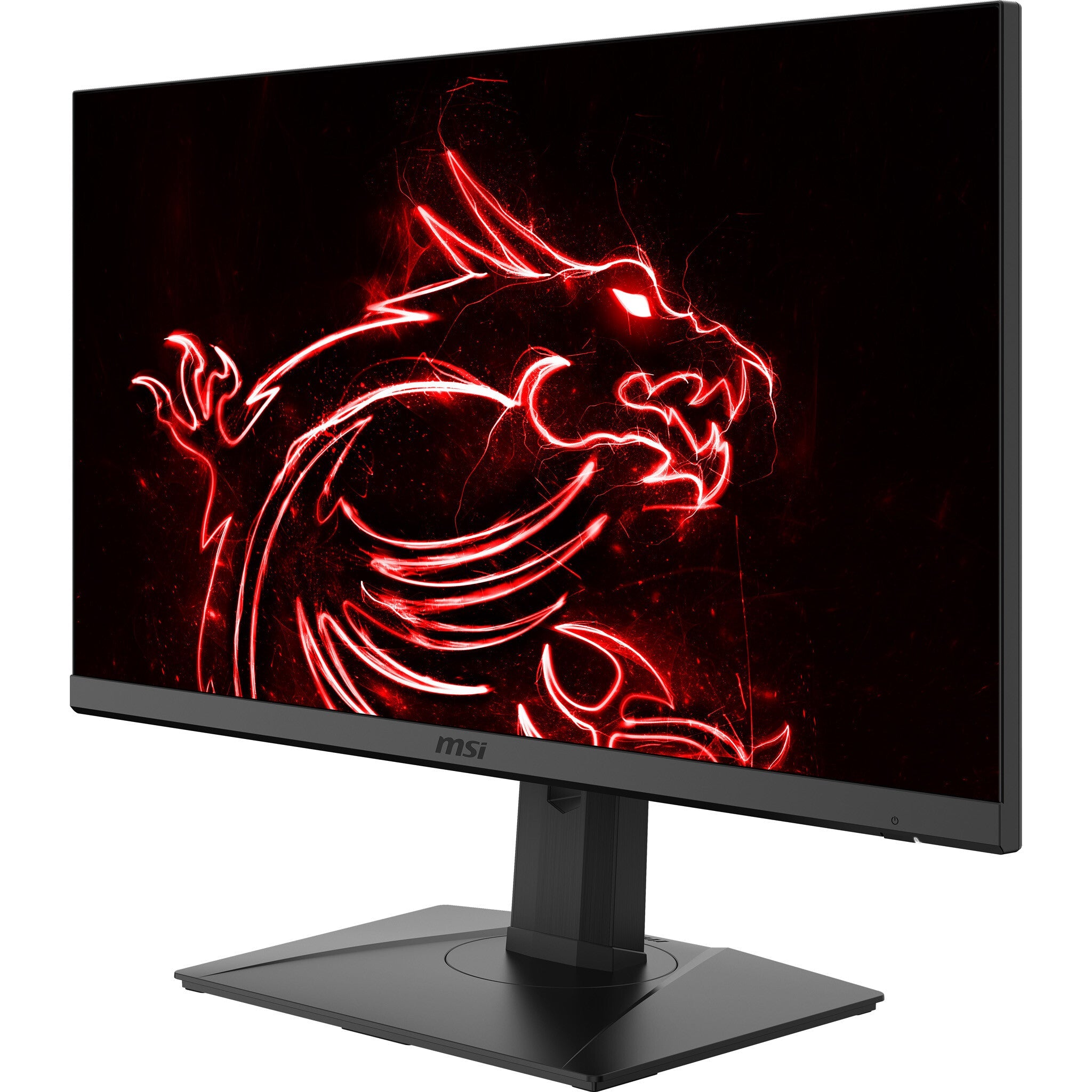 MSI G272QPF - 68.6 cm (27") - 2560 x 1440 pixels Wide Quad HD Monitor