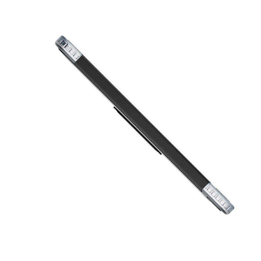 Tech21 Evo Folio for 10.9" iPad in Black