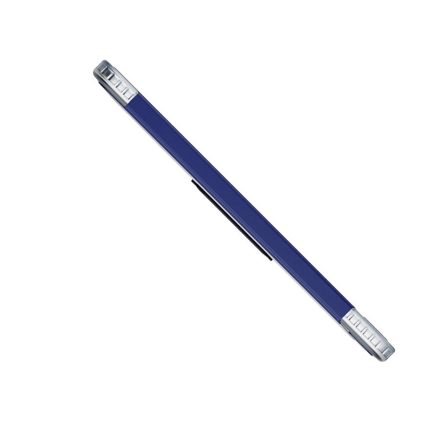 Tech21 Evo Folio for 10.9" iPad in Blue