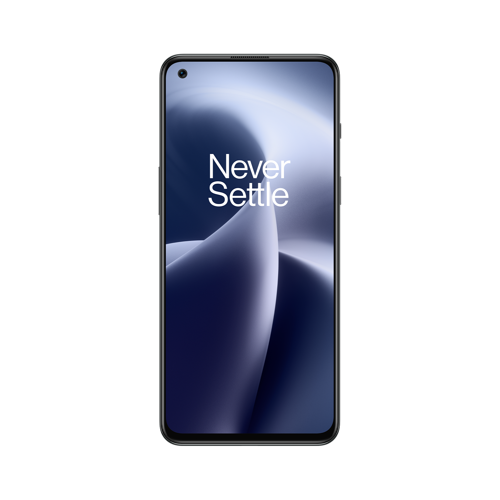OnePlus Nord 2T (5G) - Refurbished