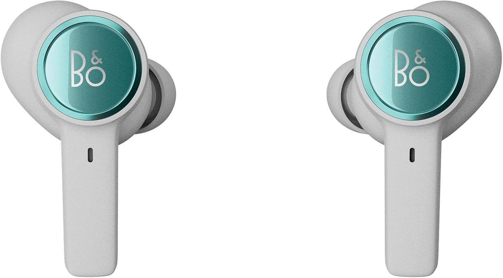 Bang & Olufsen Beoplay Eleven - Eucalyptus Green